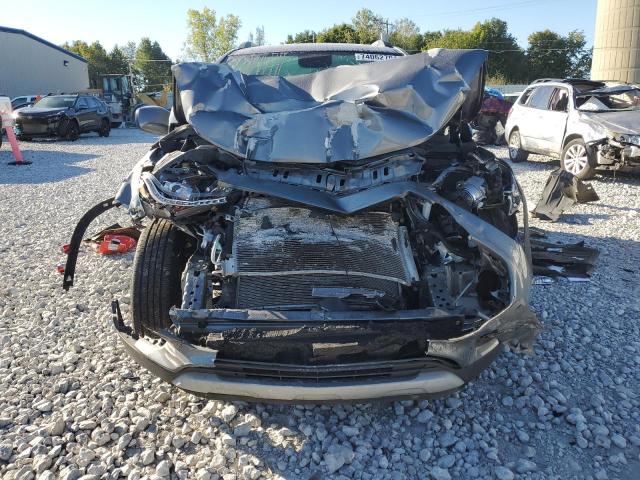 Photo 5 from auction – 2020 CHEVROLET TRAX 1LT with VIN 3GNCJLSB9LL258011