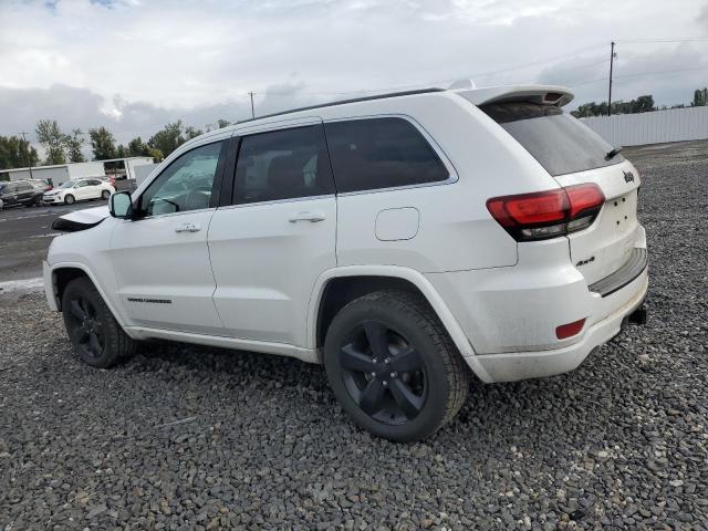 Photo 2 from auction – 2015 JEEP GRAND CHER with VIN 1C4RJFAG6FC224495