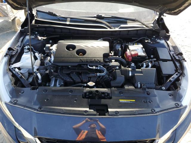 Photo 11 from auction – 2019 NISSAN ALTIMA SV with VIN 1N4BL4DVXKC151271