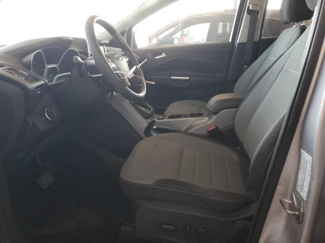 Photo 7 from auction – 2015 FORD ESCAPE SE with VIN 1FMCU9G95FUB14034