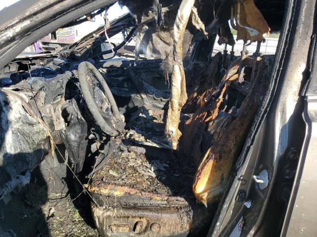 Photo 7 from auction – 2015 TOYOTA RAV4 LIMIT with VIN JTMDFREV3FD169181