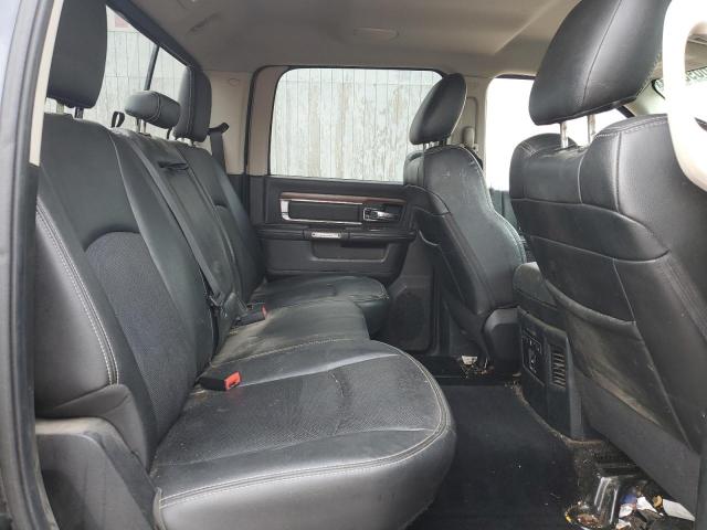 صورة رقم 10 من المزاد - 2014 RAM 1500 LARAM مع VIN 1C6RR7NT6ES293169