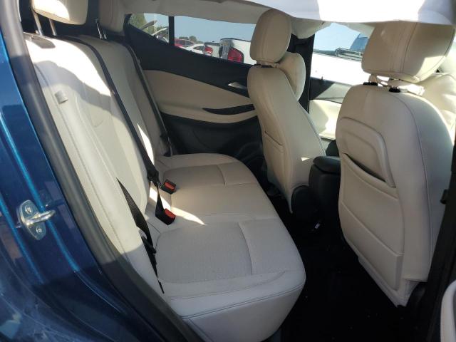 Photo 11 from auction – 2020 BUICK ENCORE GX with VIN KL4MMCSL4LB073860