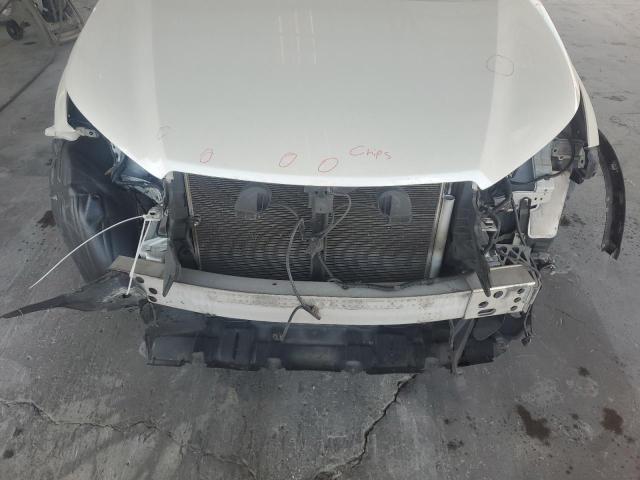 Photo 12 from auction – 2018 TOYOTA HIGHLANDER with VIN 5TDKZRFH3JS536648