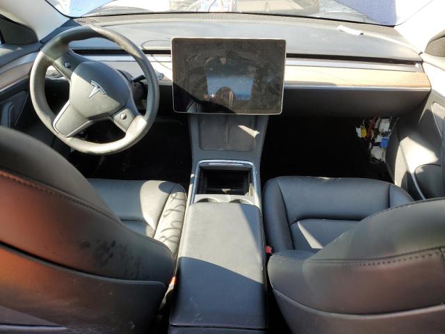 Photo 8 from auction – 2023 TESLA MODEL 3 with VIN 5YJ3E1EC4PF560932