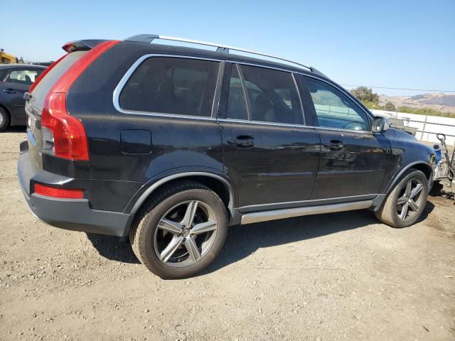 Photo 3 from auction – 2010 VOLVO XC90 with VIN YV4982CF6A1538920