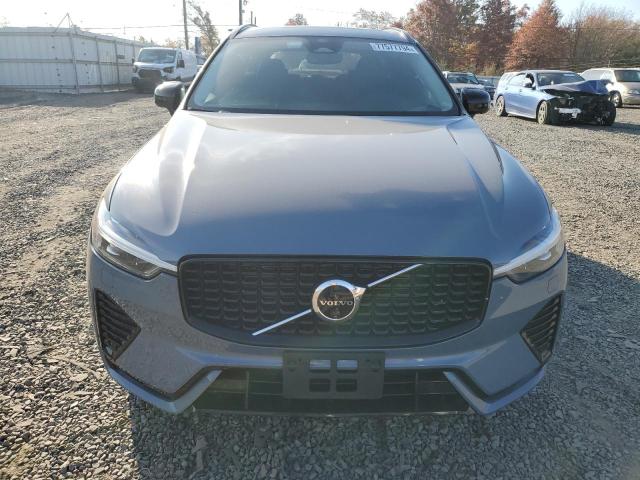 Photo 5 from auction – 2024 VOLVO XC60 PLUS with VIN YV4L12RL1R1725436