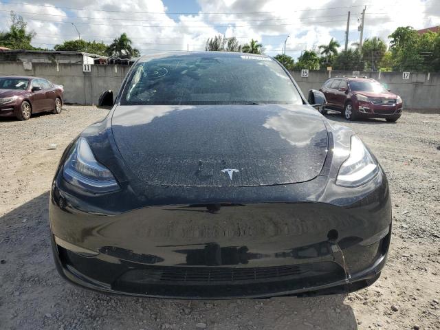 صورة رقم 5 من المزاد - 2023 TESLA MODEL Y مع VIN 7SAYGDEE2PA102812