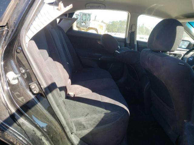Photo 10 from auction – 2014 NISSAN ALTIMA 2.5 with VIN 1N4AL3AP2EC191960
