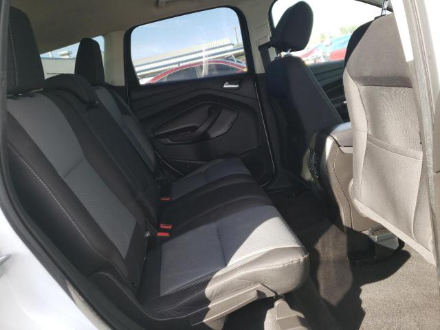Снимка 11 от търг – 2017 FORD ESCAPE SE с VIN 1FMCU0GD3HUC54330