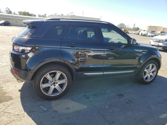 Photo 3 from auction – 2012 LAND ROVER RANGE ROVE with VIN SALVR2BG4CH676015