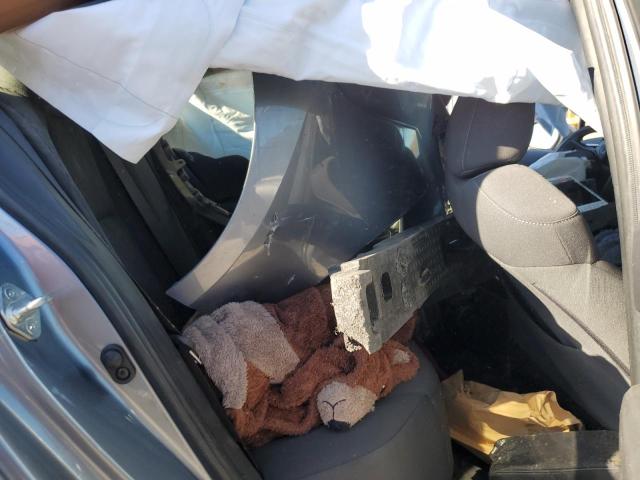 Photo 10 from auction – 2020 TOYOTA COROLLA LE with VIN JTDEPRAE8LJ095146