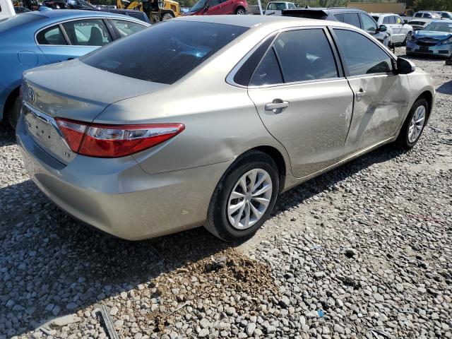 Photo 3 from auction – 2015 TOYOTA CAMRY LE with VIN 4T4BF1FK9FR484131