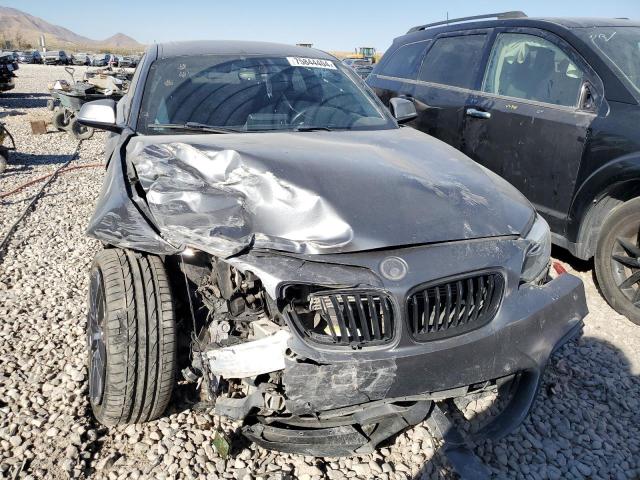 صورة رقم 5 من المزاد - 2016 BMW M235I مع VIN WBA1J7C54GV360951