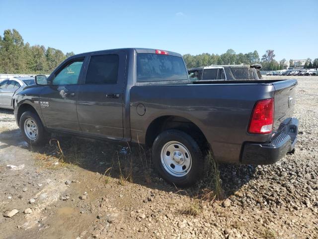 Photo 2 from auction – 2020 RAM 1500 CLASS with VIN 3C6RR7KTXLG132087