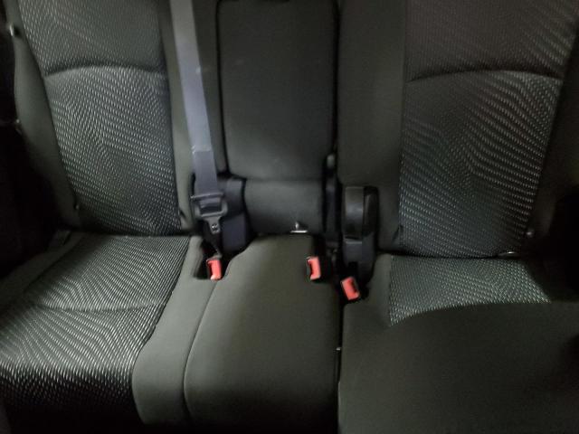 Photo 10 from auction – 2016 DODGE JOURNEY SX with VIN 3C4PDDBG4GT111944
