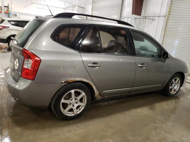 Photo 3 from auction – 2009 KIA RONDO BASE with VIN KNAFG528797251797
