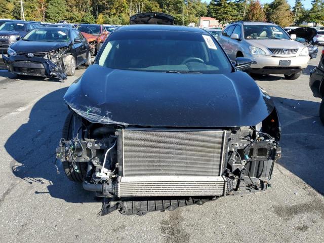 Photo 5 from auction – 2017 HONDA CIVIC EX with VIN 2HGFC1F39HH659552