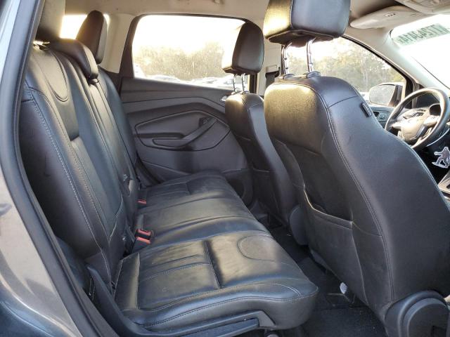 Photo 11 from auction – 2013 FORD ESCAPE TIT with VIN 1FMCU0J92DUD33244