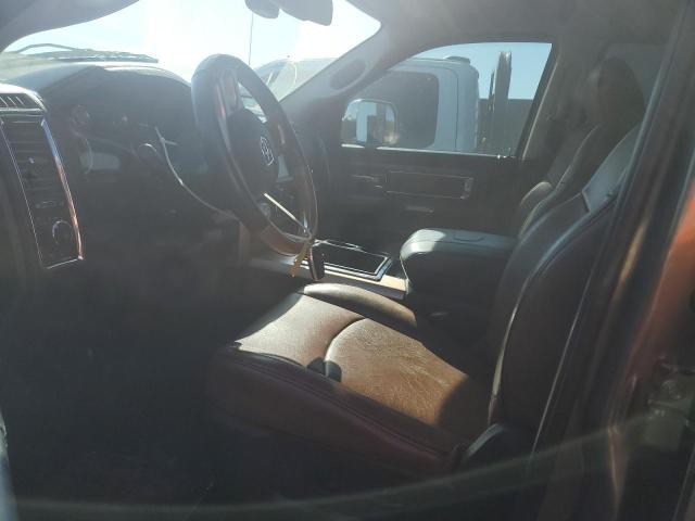 Photo 7 from auction – 2014 RAM 1500 LONGH with VIN 1C6RR7WM6ES423250