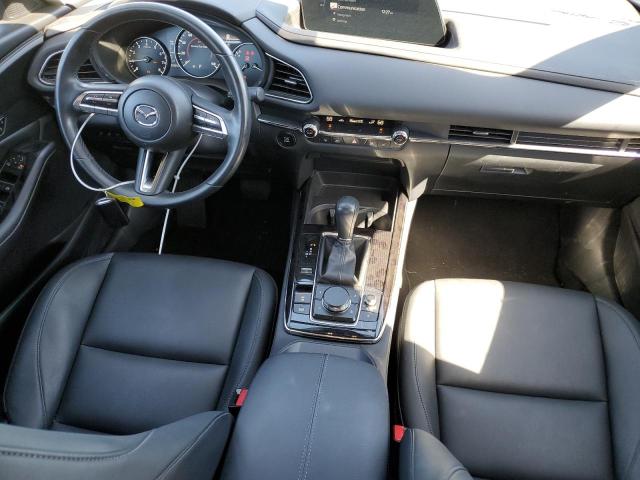 Photo 8 from auction – 2022 MAZDA CX-30 PREF with VIN 3MVDMBCL4NM425280