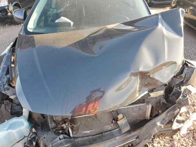Photo 12 from auction – 2014 MAZDA CX-9 TOURI with VIN JM3TB2CV3E0437824