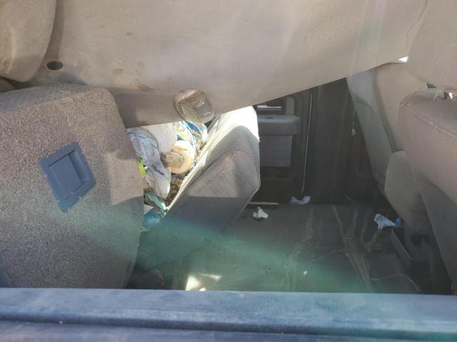 Photo 10 from auction – 2014 FORD F150 SUPER with VIN 1FTFW1EF4EKG10328