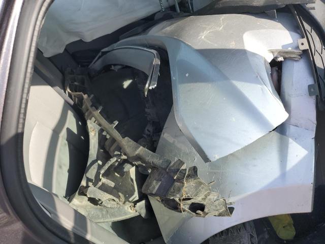 Photo 12 from auction – 2016 HONDA CIVIC LX with VIN 19XFC2F53GE023645