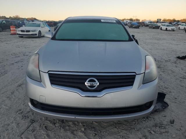 Photo 5 from auction – 2008 NISSAN ALTIMA 2.5 with VIN 1N4AL21E48C220128