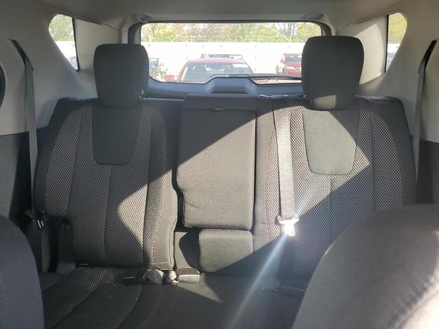 Photo 10 from auction – 2013 CHEVROLET EQUINOX LT with VIN 2GNALDEK2D6341174