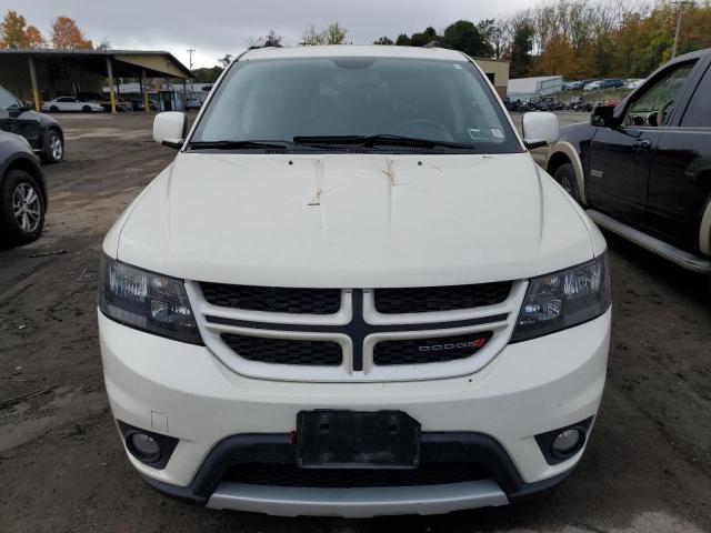 Photo 5 from auction – 2015 DODGE JOURNEY R/ with VIN 3C4PDDEG3FT584910