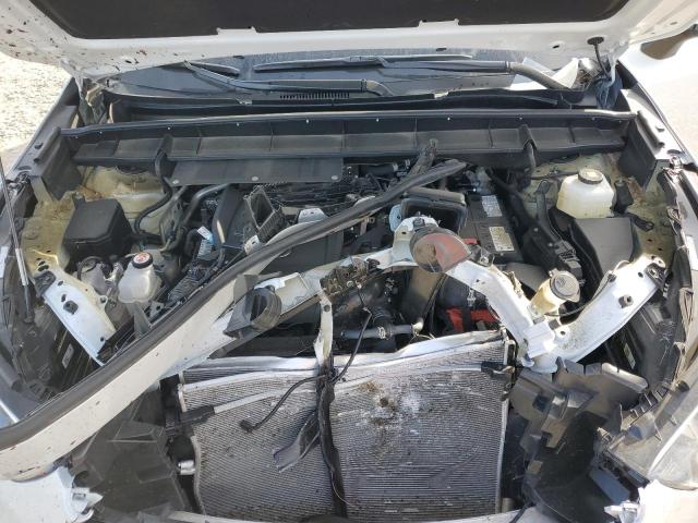 Photo 12 from auction – 2024 TOYOTA HIGHLANDER with VIN 5TDKDRBH7RS547863