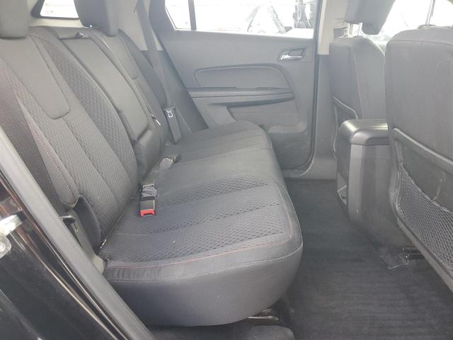 Photo 11 from auction – 2014 GMC TERRAIN SL with VIN 2GKALMEK9E6306047