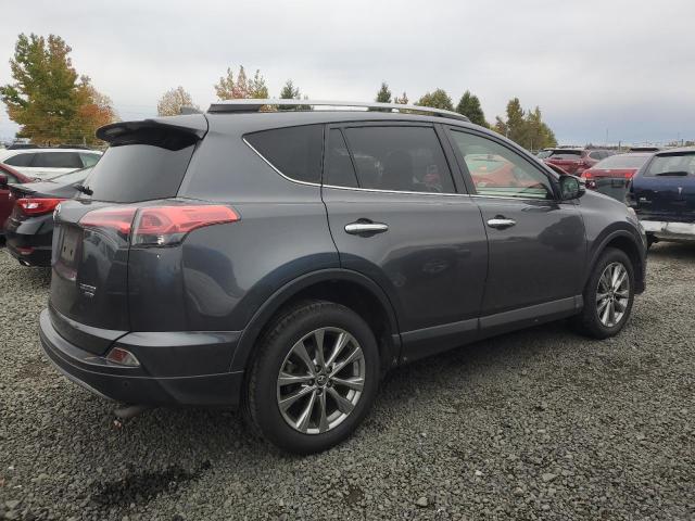 Photo 3 from auction – 2017 TOYOTA RAV4 LIMIT with VIN JTMDFREV3HD221296