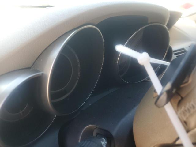 صورة رقم 9 من المزاد - 2012 ACURA MDX TECHNO مع VIN 2HNYD2H39CH506115