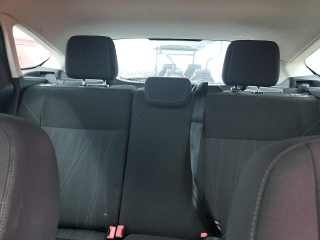 Photo 10 from auction – 2015 FORD FOCUS SE with VIN 1FADP3KE0FL273637