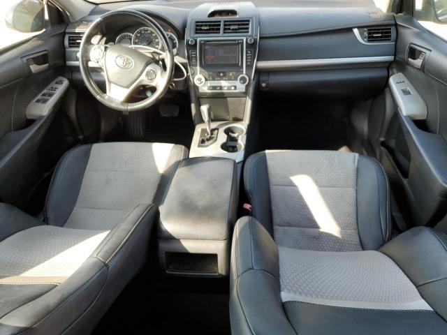 Photo 8 from auction – 2014 TOYOTA CAMRY L with VIN 4T1BF1FK4EU317524