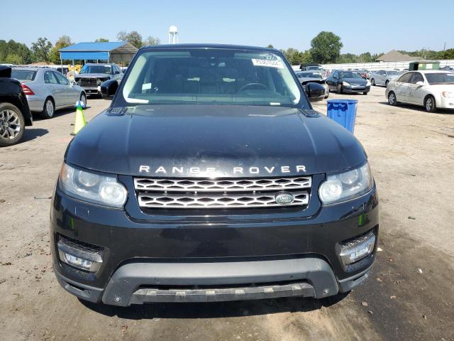 Photo 5 from auction – 2014 LAND ROVER RANGE ROVE with VIN SALWR2WFXEA361916