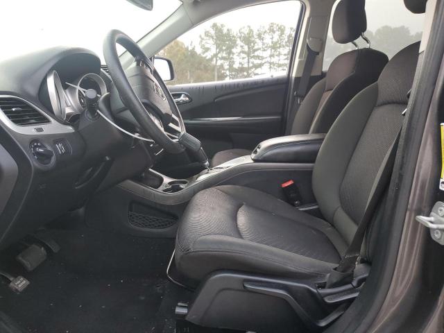 Photo 7 from auction – 2019 DODGE JOURNEY SE with VIN 3C4PDCAB6KT868501