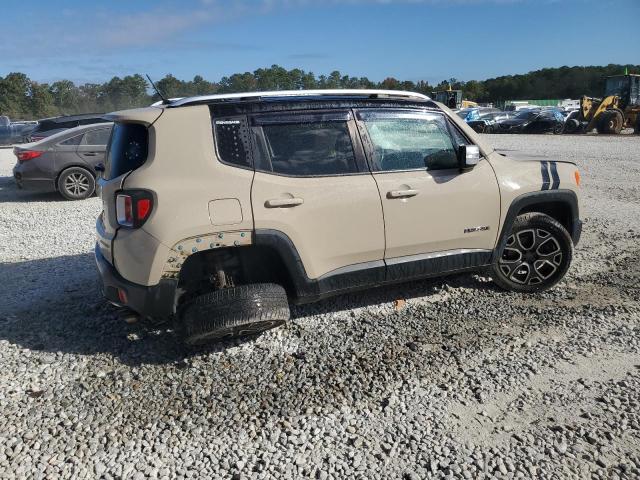Photo 3 from auction – 2015 JEEP RENEGADE L with VIN ZACCJBDT0FPB76493