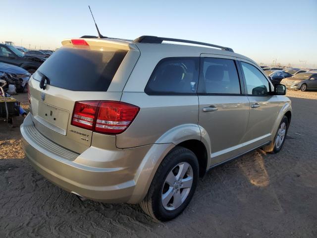 Photo 3 from auction – 2010 DODGE JOURNEY SX with VIN 3D4PG5FV8AT145420