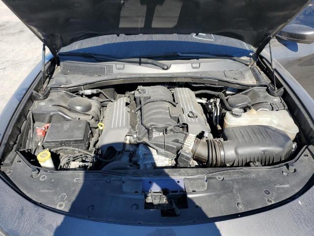 Photo 11 from auction – 2021 DODGE CHARGER SC with VIN 2C3CDXGJ8MH504049