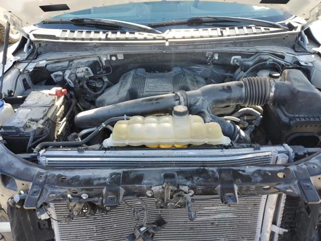 Photo 12 from auction – 2020 FORD EXPEDITION with VIN 1FMJK1JT3LEA90230