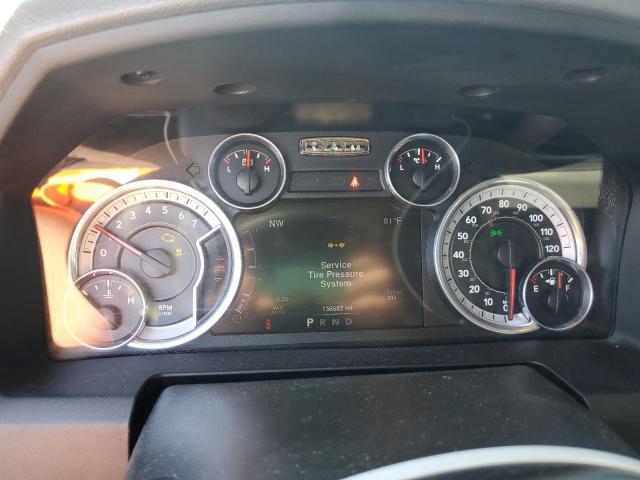 Photo 9 from auction – 2016 RAM 1500 SLT with VIN 3C6RR7LT1GG190951