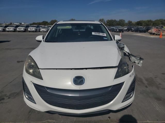 Photo 5 from auction – 2010 MAZDA 3 S with VIN JM1BL1S51A1348920