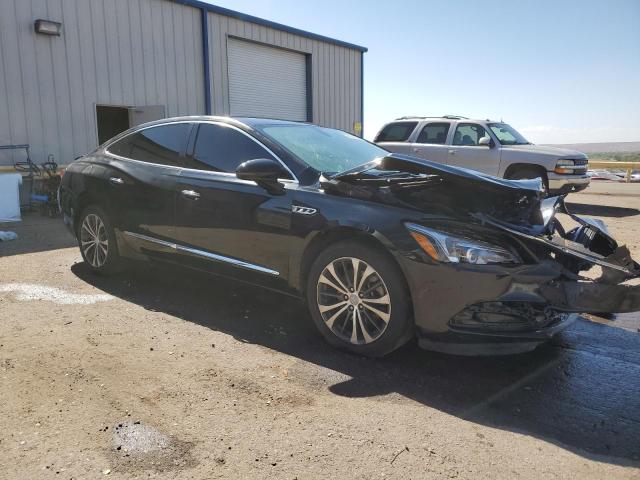 Foto 4 de la subasta – 2017 BUICK LACROSSE E con VIN 1G4ZP5SS6HU151665