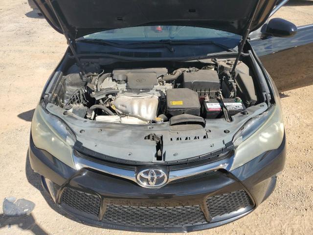 Photo 11 from auction – 2015 TOYOTA CAMRY LE with VIN 4T1BF1FK5FU006296