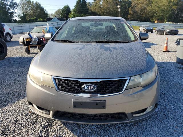 Photo 5 from auction – 2013 KIA FORTE SX with VIN KNAFW4A30D5658397