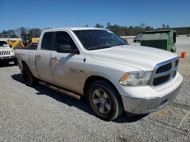 Photo 4 from auction – 2015 RAM 1500 SLT with VIN 1C6RR6GT6FS552624
