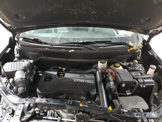 Photo 12 from auction – 2020 CHEVROLET EQUINOX LS with VIN 2GNAXSEV6L6149449